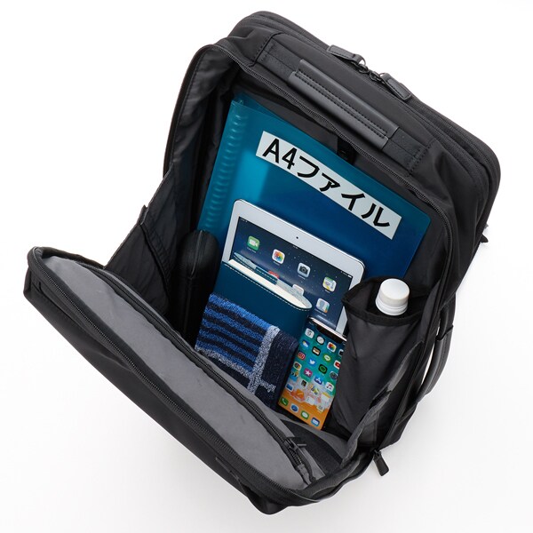 サックスバーセレクト（SAC'S BAR select）/【ace． GENE/エースジーン