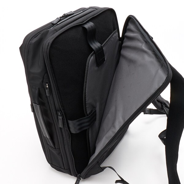 サックスバーセレクト（SAC'S BAR select）/【ace． GENE/エースジーン