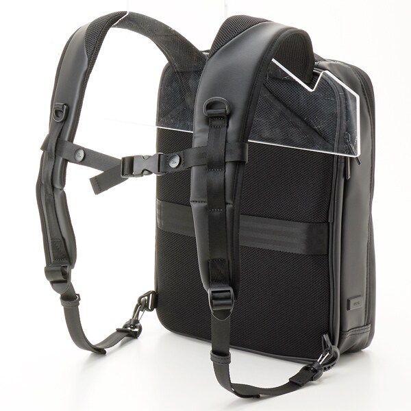 サックスバーセレクト（SAC'S BAR select）/【ace． GENE/エースジーン