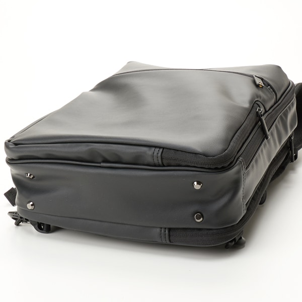 サックスバーセレクト（SAC'S BAR select）/【ace． GENE/エースジーン