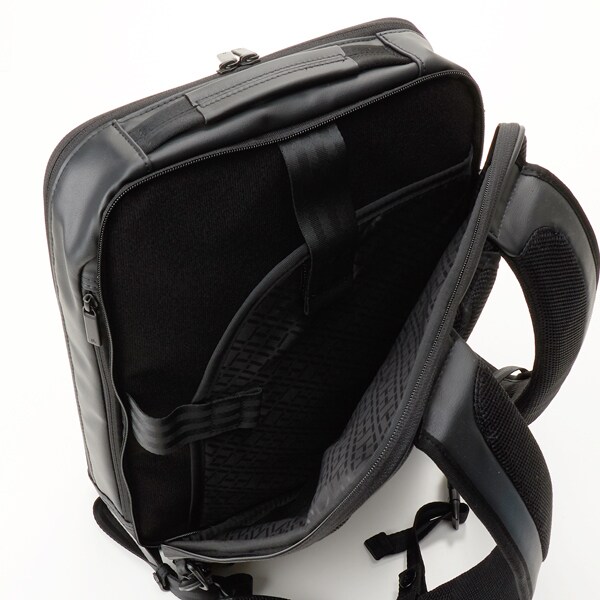 サックスバーセレクト（SAC'S BAR select）/【ace． GENE/エースジーン