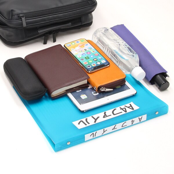 サックスバーセレクト（SAC'S BAR select）/【ace． GENE/エースジーン