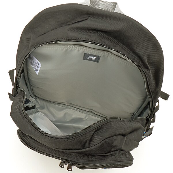 サックスバーセレクト（SAC’S BAR select）/【new balance/ニューバランス】 デイパック SAC’S BAR別注 サックスバーセレクト（SAC'S BAR select）/【new balance