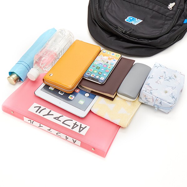 サックスバーセレクト（SAC'S BAR select）/【new balance