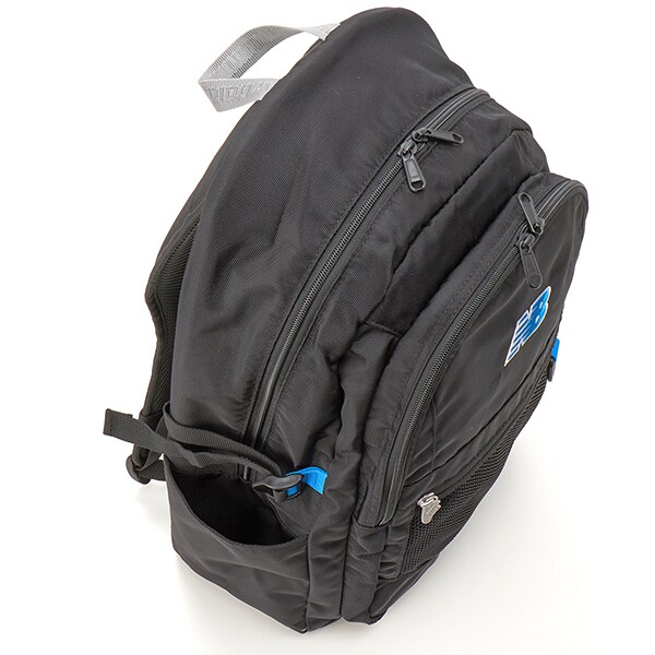 サックスバーセレクト（SAC'S BAR select）/【new balance