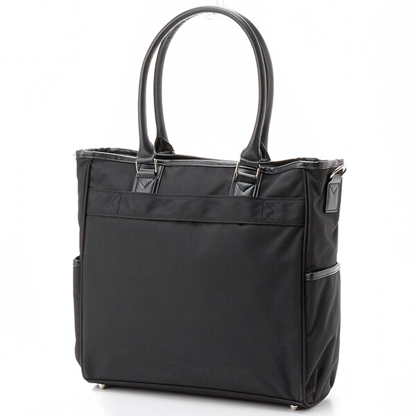 サックスバーセレクト（SAC'S BAR select）/【水野鞄店/MIZUNO BAG