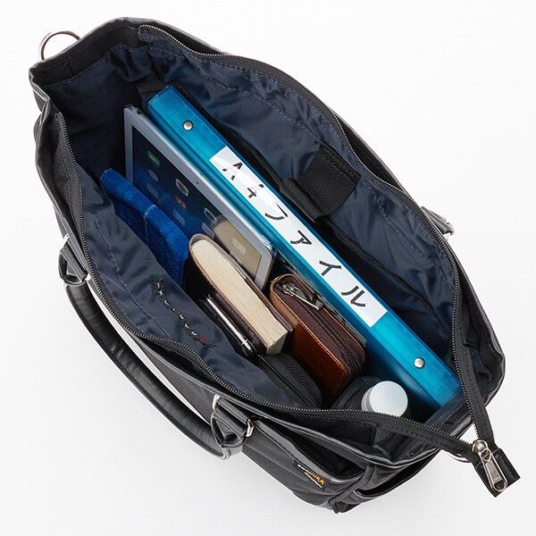 サックスバーセレクト（SAC'S BAR select）/【水野鞄店/MIZUNO BAG