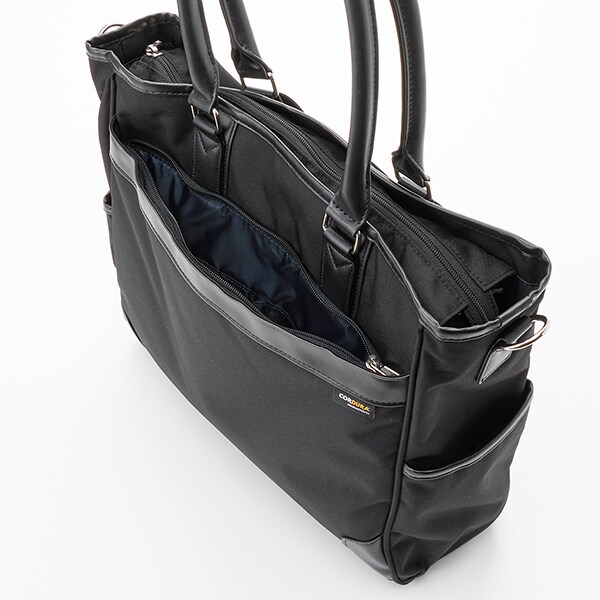 サックスバーセレクト（SAC'S BAR select）/【水野鞄店/MIZUNO BAG