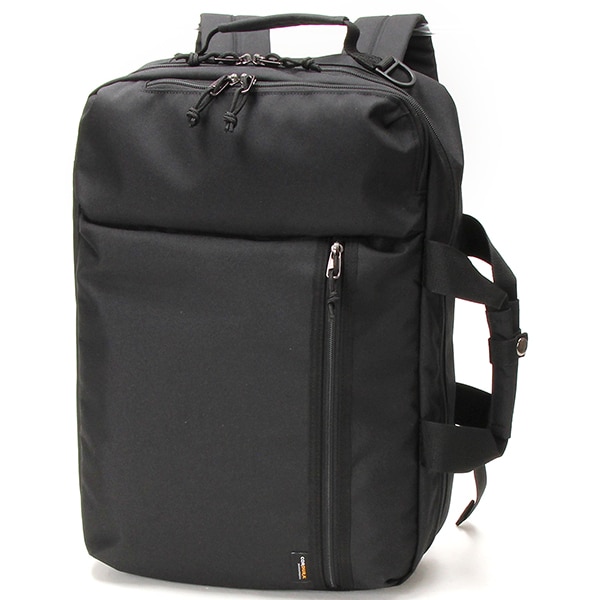 サックスバーセレクト（SAC’S BAR select）/【水野鞄店/MIZUNO BAG】 バータックス ３ＷＡＹビジネスの通販は