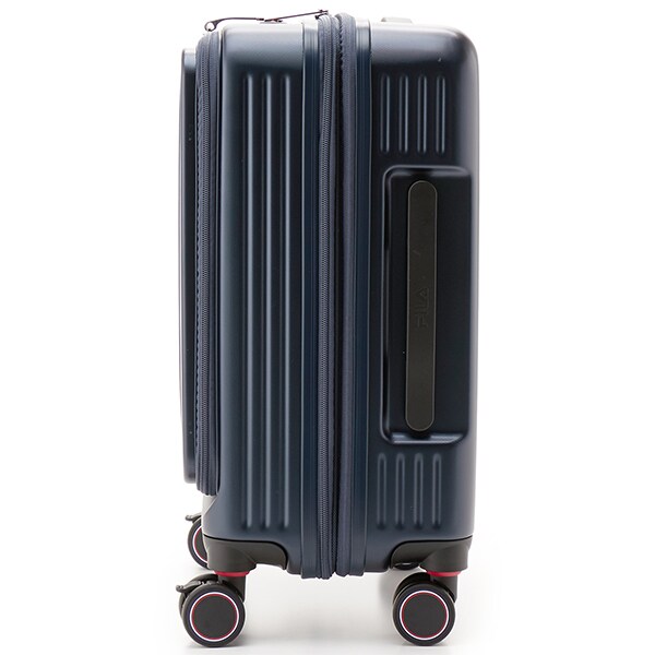 サックスバーセレクト（SAC'S BAR select）/【FILA/フィラ】 キャリー