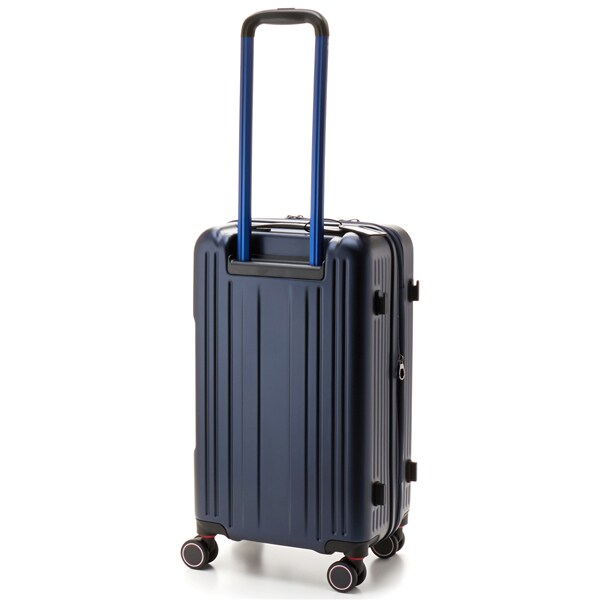 サックスバーセレクト（SAC'S BAR select）/【FILA/フィラ】 キャリー