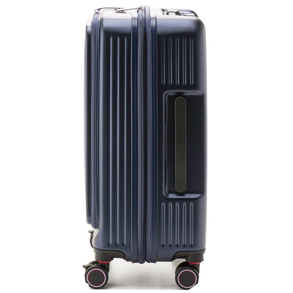 サックスバーセレクト（SAC'S BAR select）/【FILA/フィラ】 キャリー