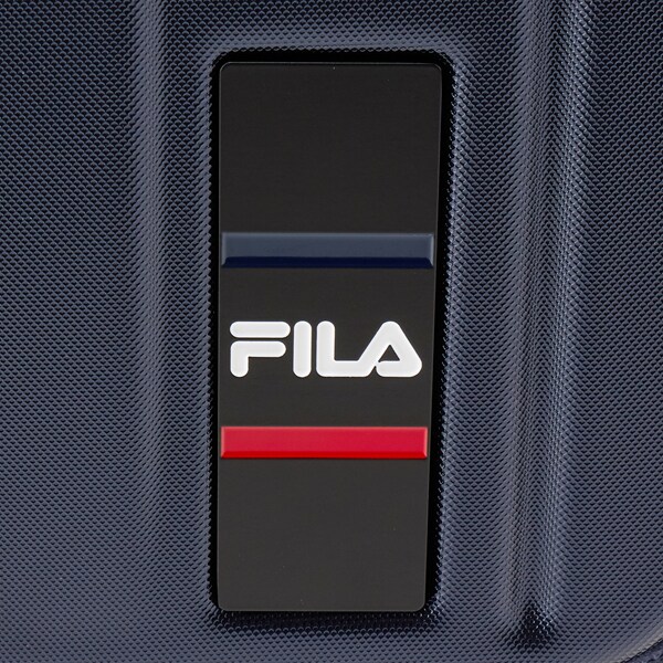 サックスバーセレクト（SAC'S BAR select）/【FILA/フィラ】 キャリー