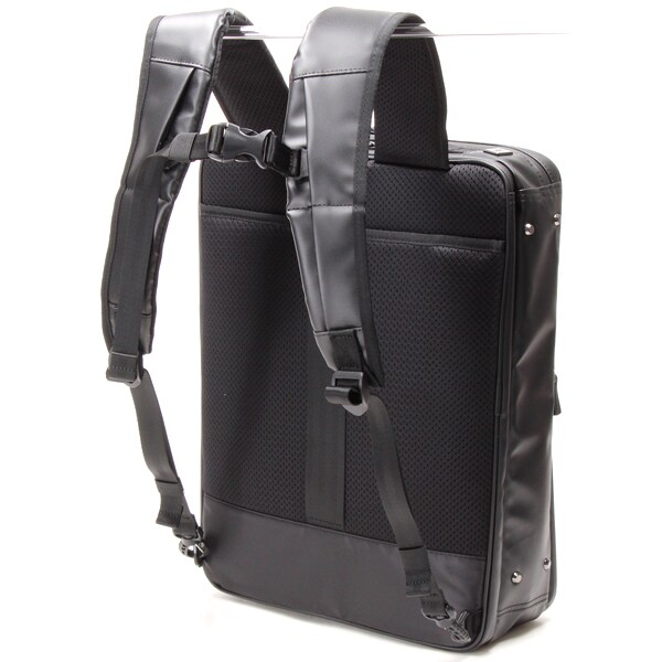 サックスバーセレクト（SAC'S BAR select）/【ace． GENE/エースジーン