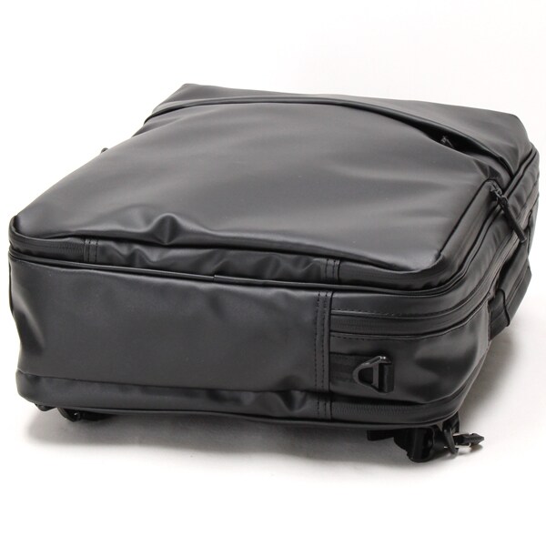 サックスバーセレクト（SAC'S BAR select）/【ace． GENE/エースジーン