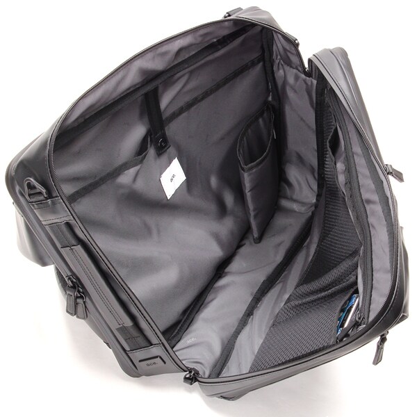 サックスバーセレクト（SAC'S BAR select）/【ace． GENE/エースジーン