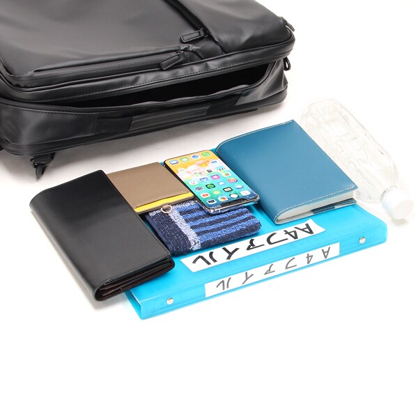 サックスバーセレクト（SAC'S BAR select）/【ace． GENE/エースジーン