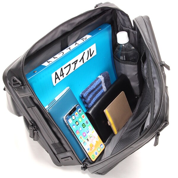 サックスバーセレクト（SAC'S BAR select）/【ace． GENE/エースジーン