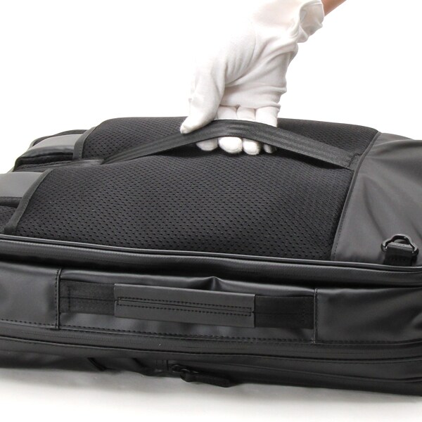 サックスバーセレクト（SAC'S BAR select）/【ace． GENE/エースジーン