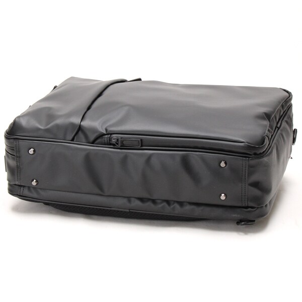 サックスバーセレクト（SAC'S BAR select）/【ace． GENE/エースジーン