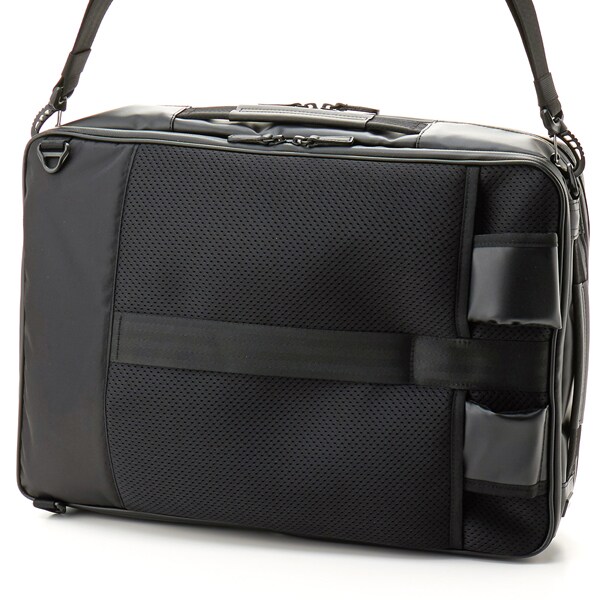 サックスバーセレクト（SAC'S BAR select）/【ace． GENE/エースジーン