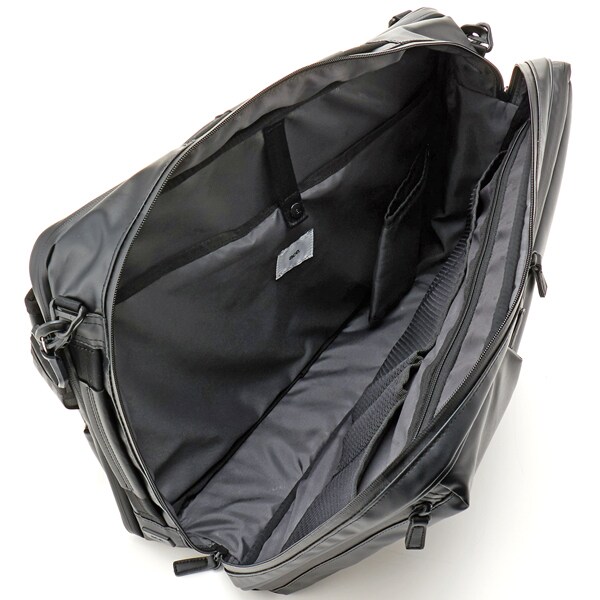 サックスバーセレクト（SAC'S BAR select）/【ace． GENE/エースジーン