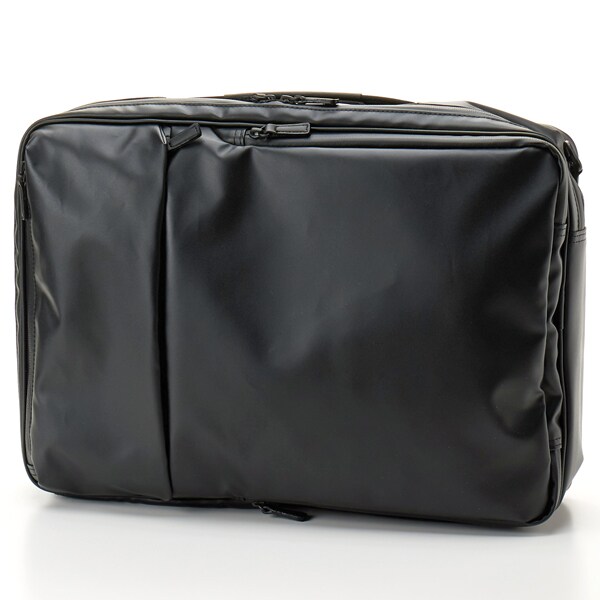 サックスバーセレクト（SAC'S BAR select）/【ace． GENE/エースジーン