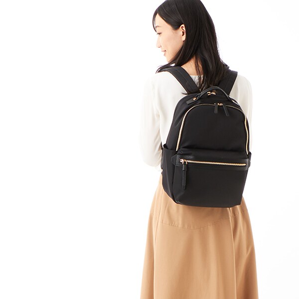 サックスバーセレクト（SAC'S BAR select）/【ace． GENE/エースジーン