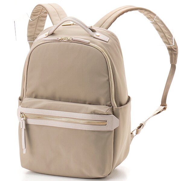 サックスバーセレクト（SAC’S BAR select）/【ace． GENE/エースジーン】 ラポルテム ビジネスリュック 15L サックスバーセレクト（SAC'S BAR select）/【ace． GENE/エースジーン