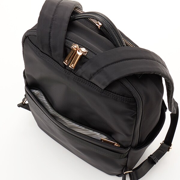 おすすめシリーズ バッグ・財布・ファッション小物 サックスバー