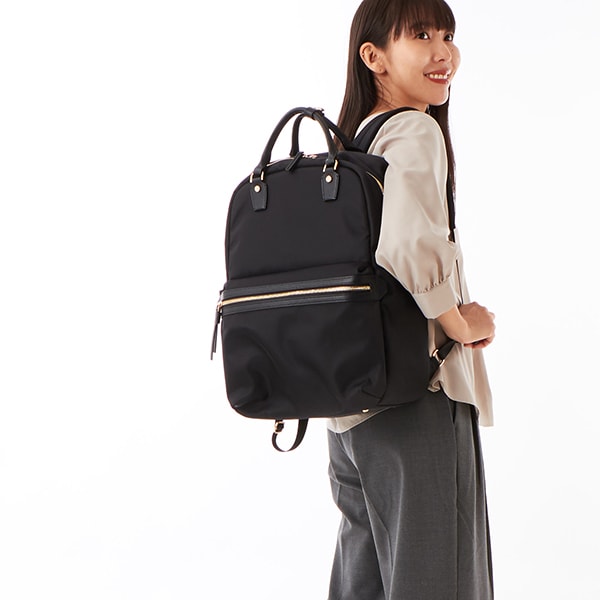 サックスバーセレクト（SAC'S BAR select）/【ace． GENE/エースジーン