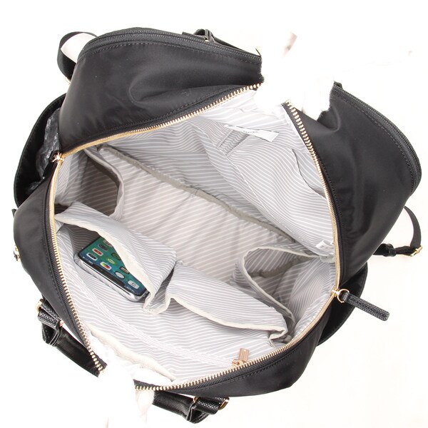 サックスバーセレクト（SAC'S BAR select）/【ace． GENE/エースジーン