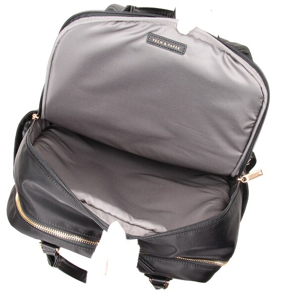 サックスバーセレクト（SAC'S BAR select）/【ace． GENE/エースジーン