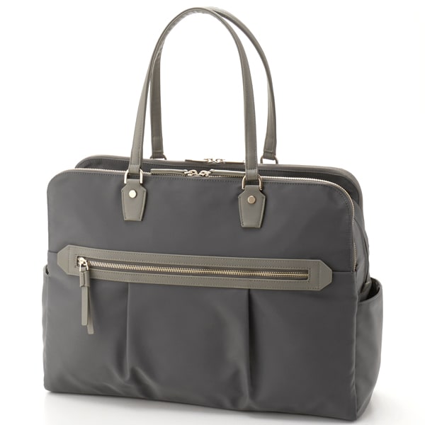 サックスバーセレクト（SAC’S BAR select）/【ace． GENE/エースジーン】 ラポルテム ビジネストート 26L サックスバーセレクト（SAC'S BAR select）/【ace． GENE/エースジーン