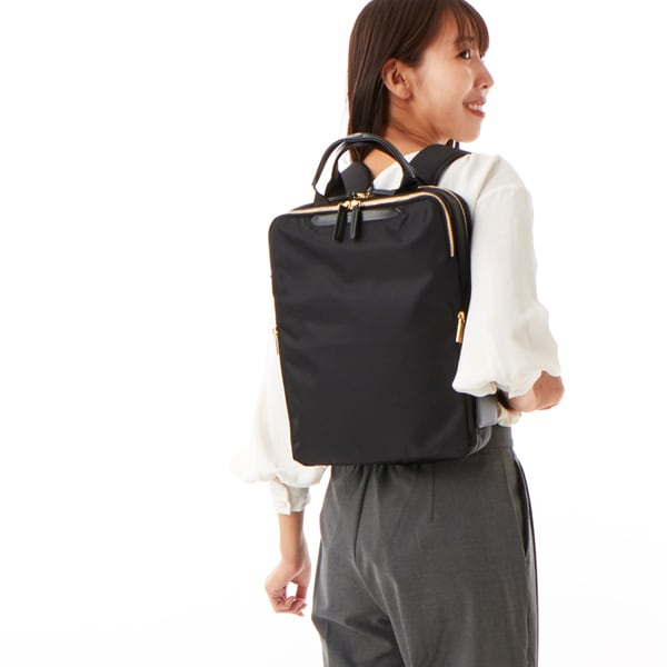 サックスバーセレクト（SAC'S BAR select）/【ace． GENE/エースジーン