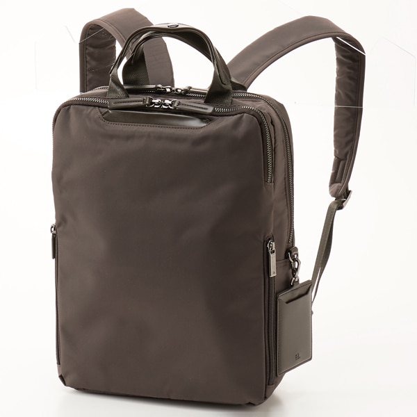 サックスバーセレクト（SAC'S BAR select）/【ace． GENE/エースジーン