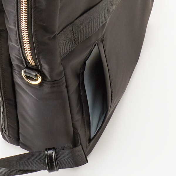 サックスバーセレクト（SAC'S BAR select）/【ace． GENE/エースジーン