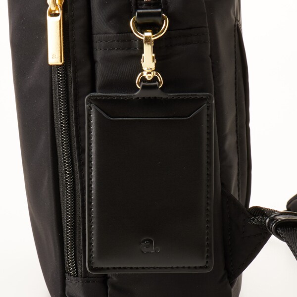 サックスバーセレクト（SAC'S BAR select）/【ace． GENE/エースジーン