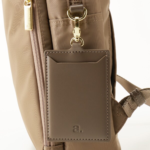 サックスバーセレクト（SAC'S BAR select）/【ace． GENE/エースジーン