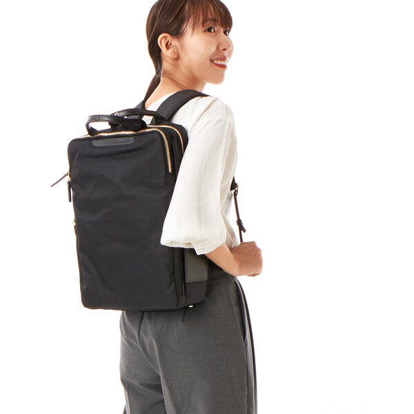 サックスバーセレクト（SAC'S BAR select）/【ace． GENE/エースジーン