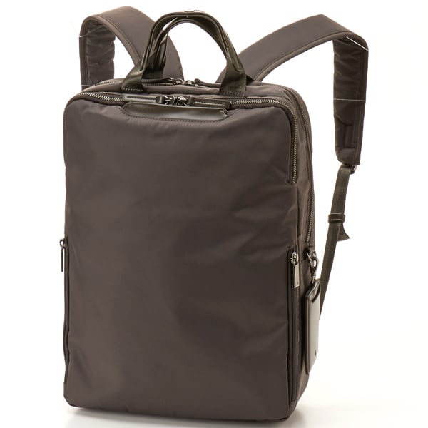 サックスバーセレクト（SAC'S BAR select）/【ace． GENE/エースジーン