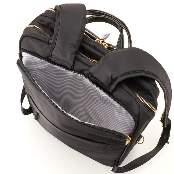 サックスバーセレクト（SAC'S BAR select）/【ace． GENE/エースジーン