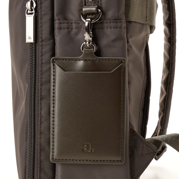 サックスバーセレクト（SAC'S BAR select）/【ace． GENE/エースジーン