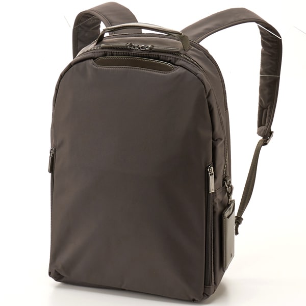 サックスバーセレクト（SAC'S BAR select）/【ace． GENE/エースジーン