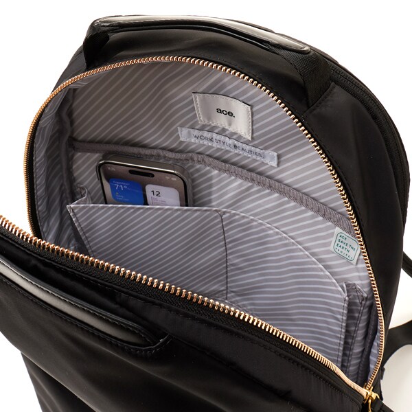 サックスバーセレクト（SAC'S BAR select）/【ace． GENE/エースジーン