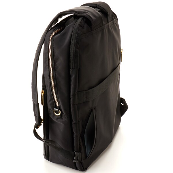 サックスバーセレクト（SAC'S BAR select）/【ace． GENE/エースジーン