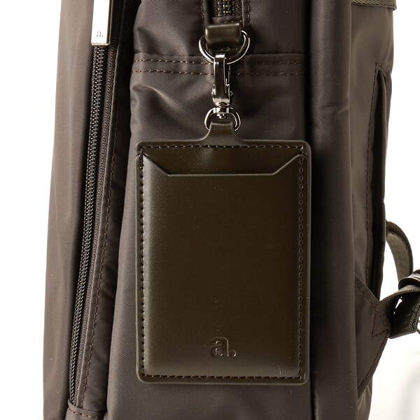 サックスバーセレクト（SAC'S BAR select）/【ace． GENE/エースジーン