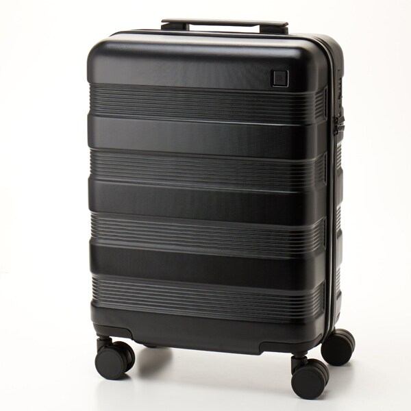 サックスバーセレクト（SAC'S BAR select）/【SaxoLine / サクソライン