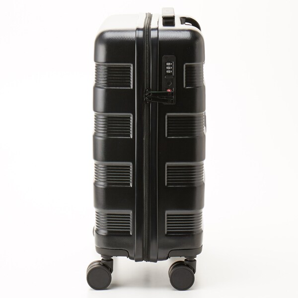 サックスバーセレクト（SAC'S BAR select）/【SaxoLine / サクソライン