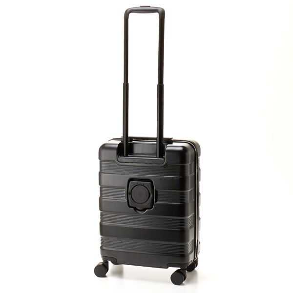 サックスバーセレクト（SAC'S BAR select）/【SaxoLine / サクソライン